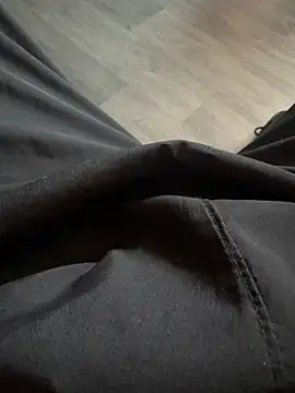 geilboy12 online show from March 24, 11:59 am