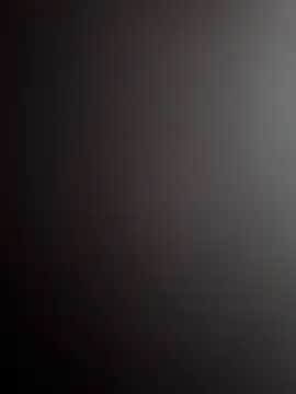 geilboy12 online show from March 26, 11:38 am