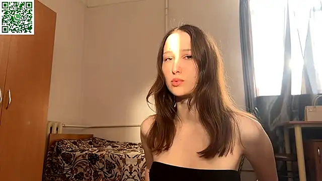 Snapshot of VickieKush chatting on May 9, 3:06 pm VickieKush online show from May 9, 3:06 pm