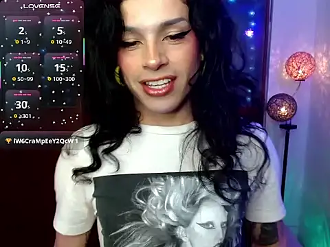 DanniHotBoy02 online show from March 25, 9:54 pm