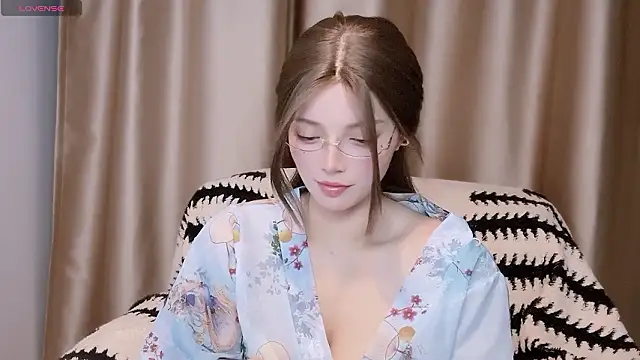 audience114 online show from March 8, 1:48 pm