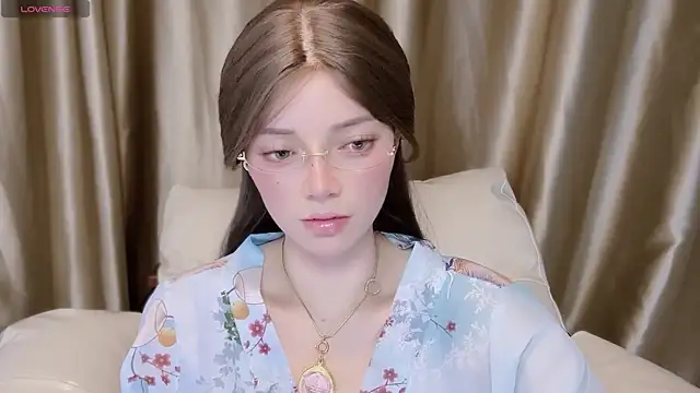 audience114 online show from April 3, 11:52 am