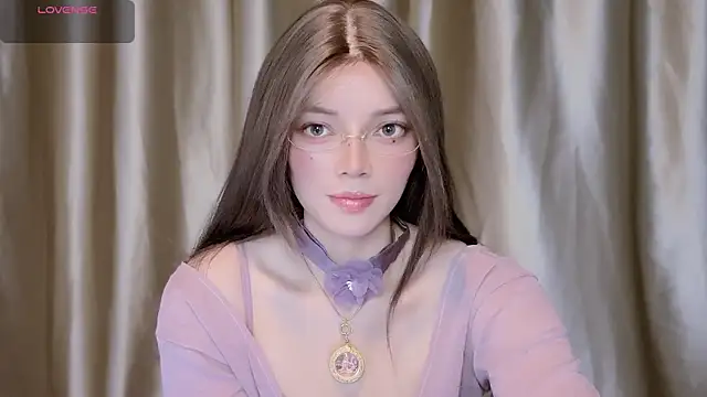 audience114 online show from April 5, 12:24 pm