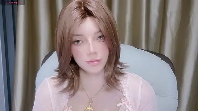 audience114 online show from April 9, 2:11 pm