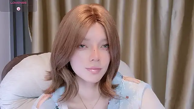 audience114 online show from April 10, 12:54 pm