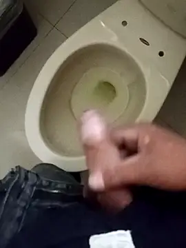 fercheyy online show from February 10, 9:41 pm