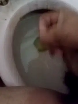 fercheyy online show from February 16, 1:13 am