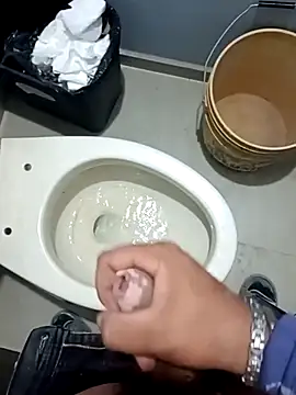 fercheyy online show from February 20, 11:16 pm