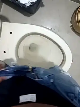 fercheyy online show from February 25, 4:16 pm