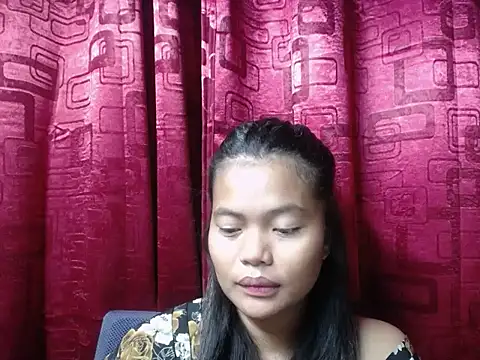 Snapshot of jane112 chatting on February 9, 8:02 pm jane112 online show from February 9, 8:02 pm