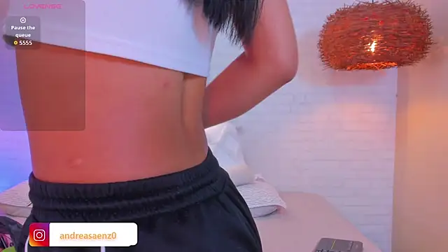 Sweet Celeste06 online show from March 26, 3:23 am