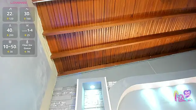 Sweet Celeste06 online show from April 8, 7:47 pm