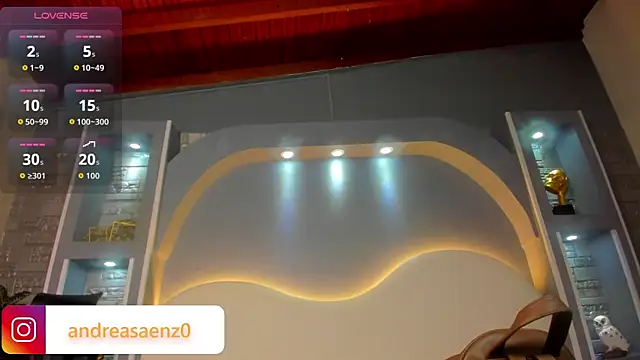 Sweet Celeste06 online show from July 17, 11:17 am