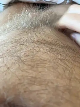 benoitxxx online show from July 4, 5:46 am