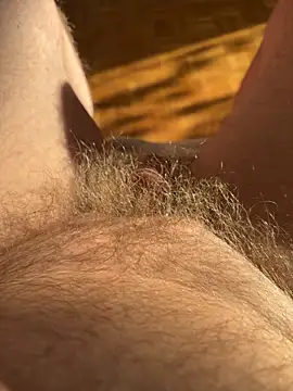 benoitxxx online show from July 20, 6:17 am