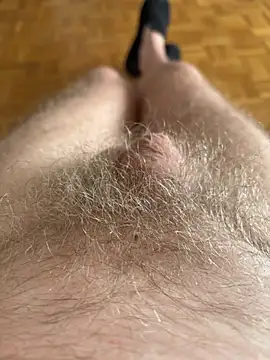 benoitxxx online show from July 26, 7:26 am