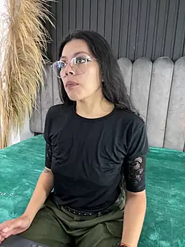 Snapshot of Lanadelrey_1 chatting on February 25, 12:15 pm Lanadelrey 1 online show from February 25, 12:15 pm