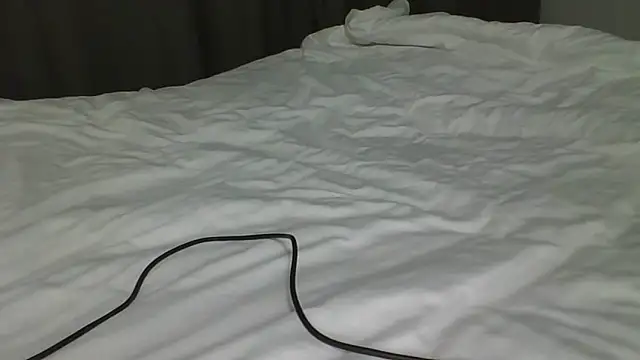 Snapshot of Mei_Fei_Wan chatting on February 21, 4:30 pm Mei Fei Wan online show from February 21, 4:30 pm