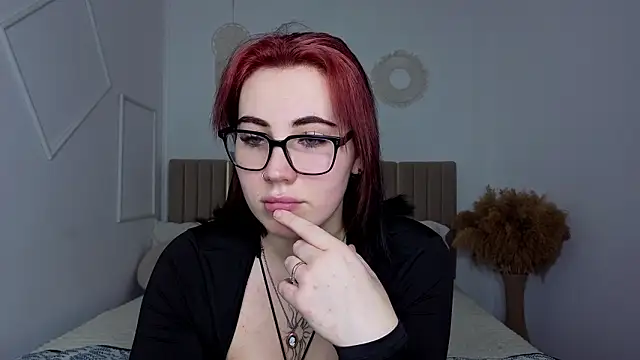 Snapshot of Kittycat_meooow chatting on February 13, 11:12 pm Kittycat meooow online show from February 13, 11:12 pm