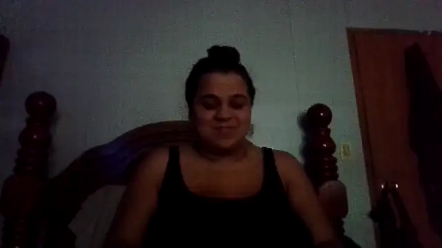 Snapshot of Celeste6969 chatting on February 16, 2:24 pm Celeste6969 online show from February 16, 2:24 pm