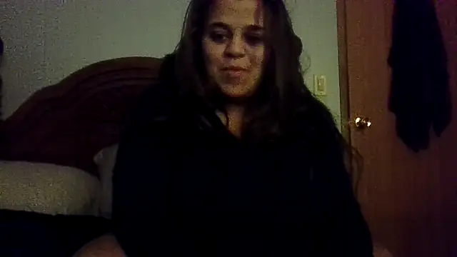 Snapshot of Celeste6969 chatting on February 23, 2:09 am Celeste6969 online show from February 23, 2:09 am