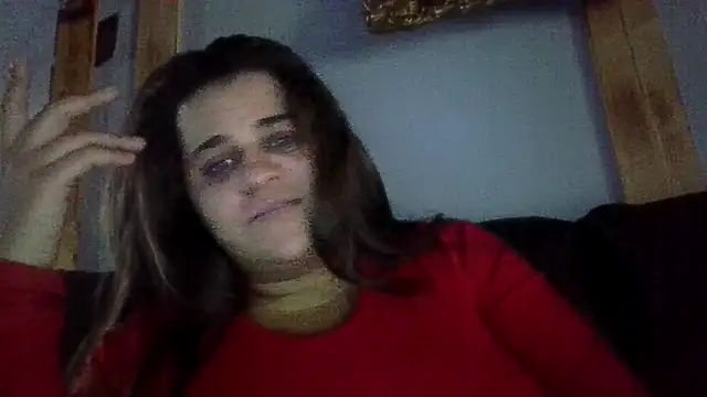 Snapshot of Celeste6969 chatting on March 2, 1:51 pm Celeste6969 online show from March 2, 1:51 pm