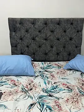 Snapshot of samanta_big_ass_ chatting on February 25, 11:20 am samanta big ass online show from February 25, 11:20 am