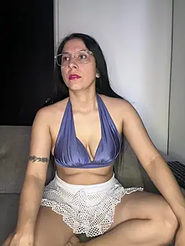 samanta big ass  online show from March 14, 11:26 am