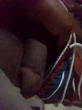 Handsomemj online show from February 9, 9:19 pm