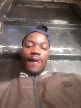 Handsomemj online show from February 19, 5:14 am