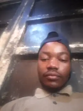 Handsomemj online show from February 21, 4:46 am