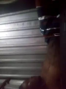 Handsomemj online show from February 23, 7:33 pm