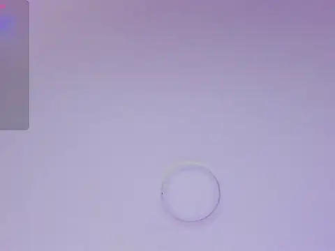 Snapshot of velmoon chatting on February 18, 6:26 pm velmoon online show from February 18, 6:26 pm