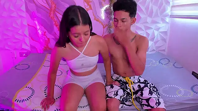 xqueen of pleasurex online show from February 26, 7:13 pm