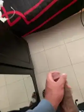 casaouisexy online show from February 25, 2:16 pm