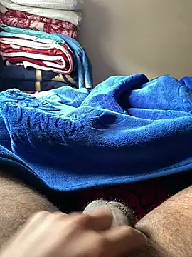 casaouisexy online show from March 9, 2:43 pm