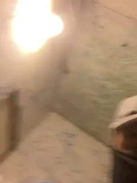 casaouisexy online show from April 13, 1:38 pm