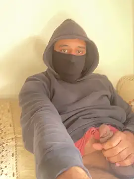 casaouisexy online show from April 15, 4:36 pm