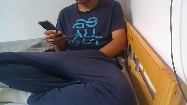 Master hard20 online show from February 12, 6:47 pm