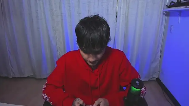 Your Tao online show from February 13, 3:13 am