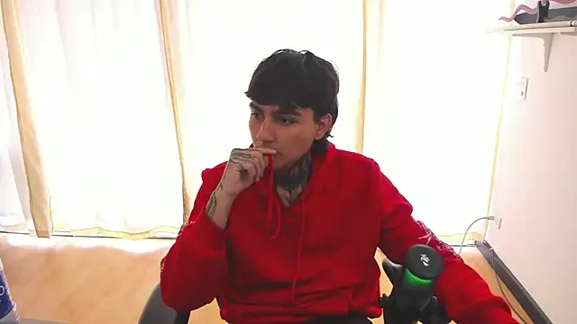 Your Tao online show from February 13, 4:25 pm