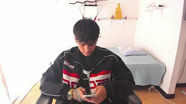 Your Tao online show from February 18, 5:42 pm