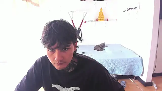 Your Tao online show from March 3, 4:24 pm