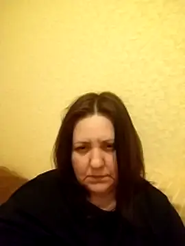 Snapshot of LockyCharm111 chatting on February 10, 6:45 pm LockyCharm111 online show from February 10, 6:45 pm