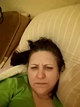 Snapshot of LockyCharm111 chatting on February 11, 9:31 pm LockyCharm111 online show from February 11, 9:31 pm