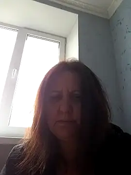 Snapshot of LockyCharm111 chatting on February 12, 12:22 pm LockyCharm111 online show from February 12, 12:22 pm