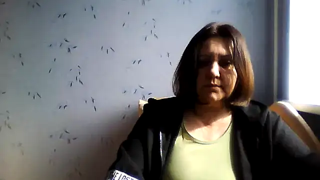 Snapshot of LockyCharm111 chatting on March 2, 12:01 pm LockyCharm111 online show from March 2, 12:01 pm