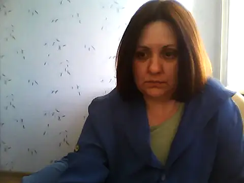 LockyCharm111 online show from March 7, 3:20 pm