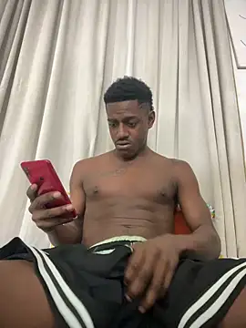 Snapshot of kayflock24 chatting on February 21, 6:14 am kayflock24 online show from February 21, 6:14 am