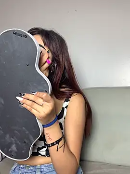 VelariaSoft online show from April 14, 12:55 pm